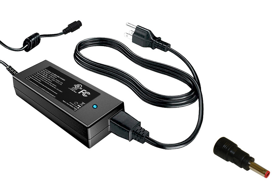 492-BBME-BTI , BTI 492-BBME power adapter/inverter Indoor 65 W Black