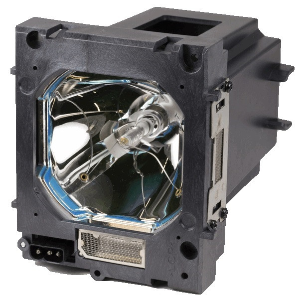 610-357-0464-BTI , BTI 610-357-0464 projector lamp 380 W NSH
