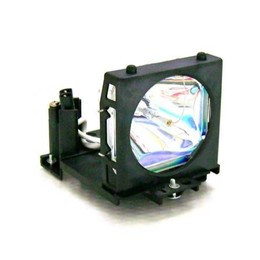 DT01371-BTI , BTI DT01371- projector lamp 215 W