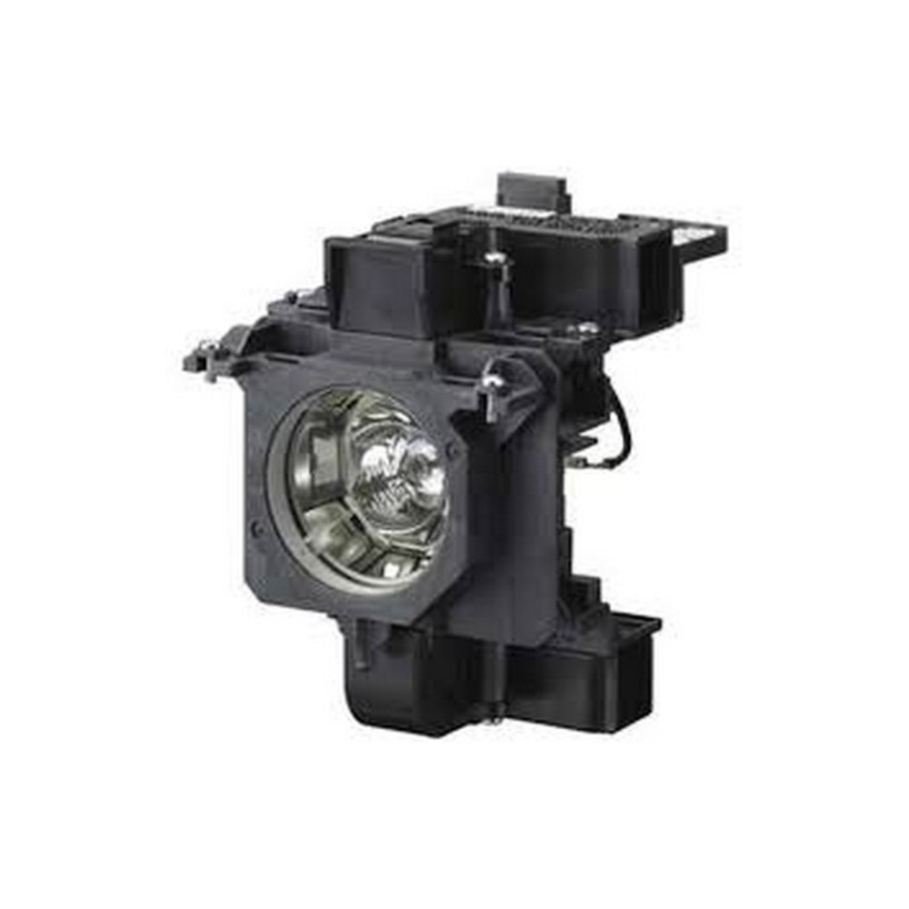 ET-LAE200-BTI , BTI ET-LAE200- projector lamp 330 W UHM