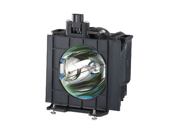 ET-LAD57W-BTI , BTI ET-LAD57W- projector lamp 220 W