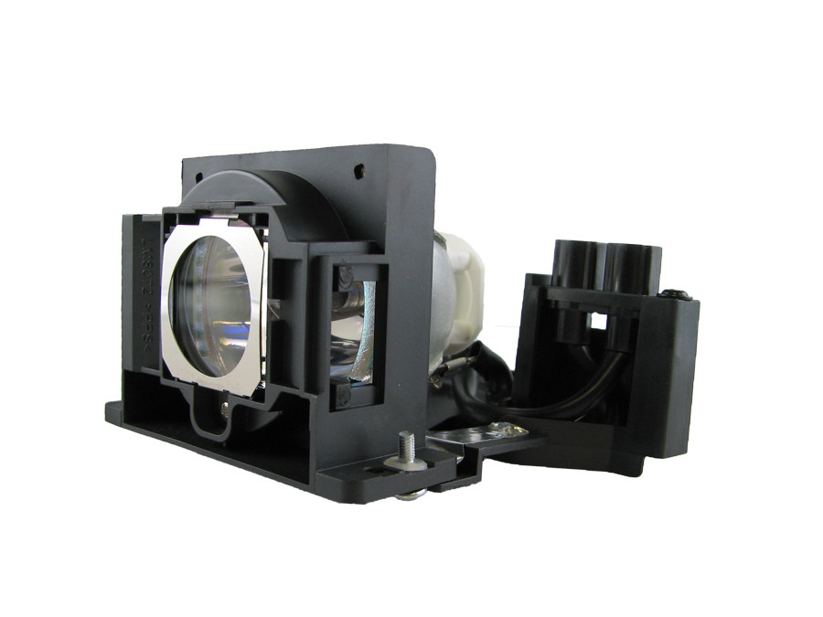 VLT-HC910LP-BTI , BTI VLT-HC910LP- projector lamp 200 W NSH