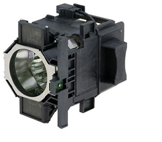 V13H010L51-BTI , BTI V13H010L51 projector lamp 330 W NSH
