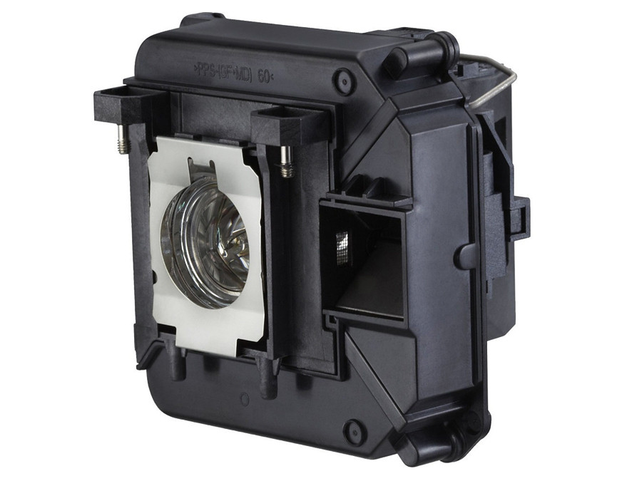 V13H010L68-BTI , BTI V13H010L68- projector lamp 230 W UHE