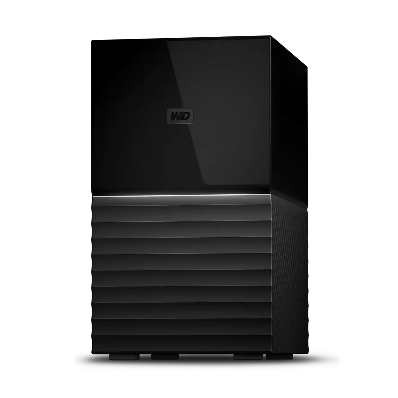 WDBFBE0240JBK-NESN , Western Digital WDBFBE0240JBK-NESN external hard drive 24 TB