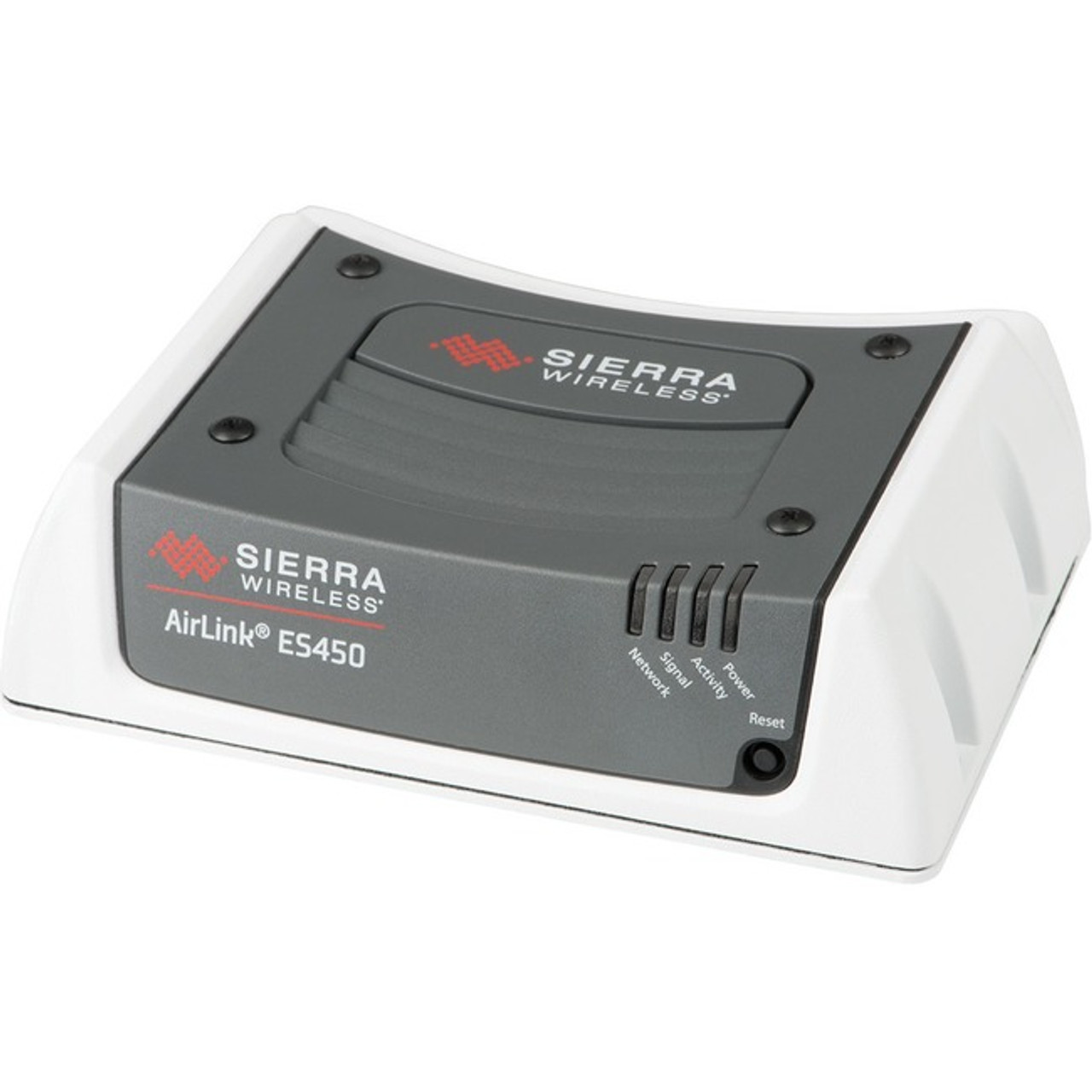 Sierra Wireless 1102383