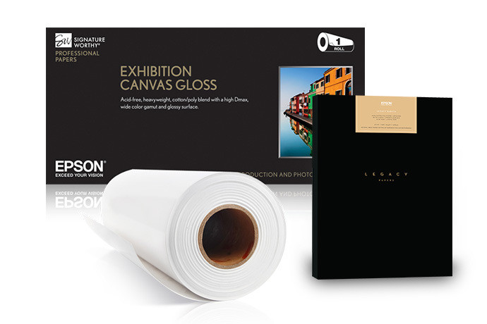 S042335 , Epson S042335 art paper