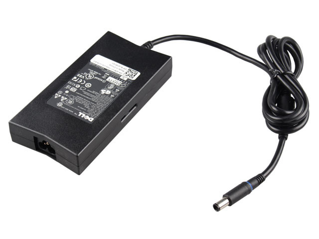 330-1825-AA , AddOn Networks 330-1825-AA power adapter/inverter Indoor 90 W Black