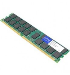 752369-081-AM , AddOn Networks 16GB DDR4 memory module 1 x 16 GB 2133 MHz ECC