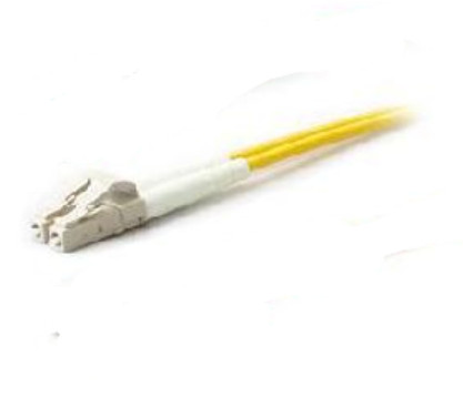 ADD-ST-ST-30M9SMF , AddOn Networks 30m ST-ST InfiniBand/fibre optic cable 1181.1" (30 m) Yellow