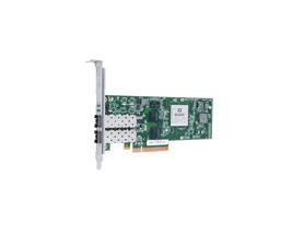 QLE8242-CU-CK-AO , AddOn Networks QLE8242-CU-CK-AO network card Internal Ethernet / Fiber 10000 Mbit/s