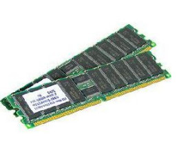 T9V40AA-AM , AddOn Networks T9V40AA-AM memory module 16 GB 1 x 16 GB DDR4 2400 MHz ECC