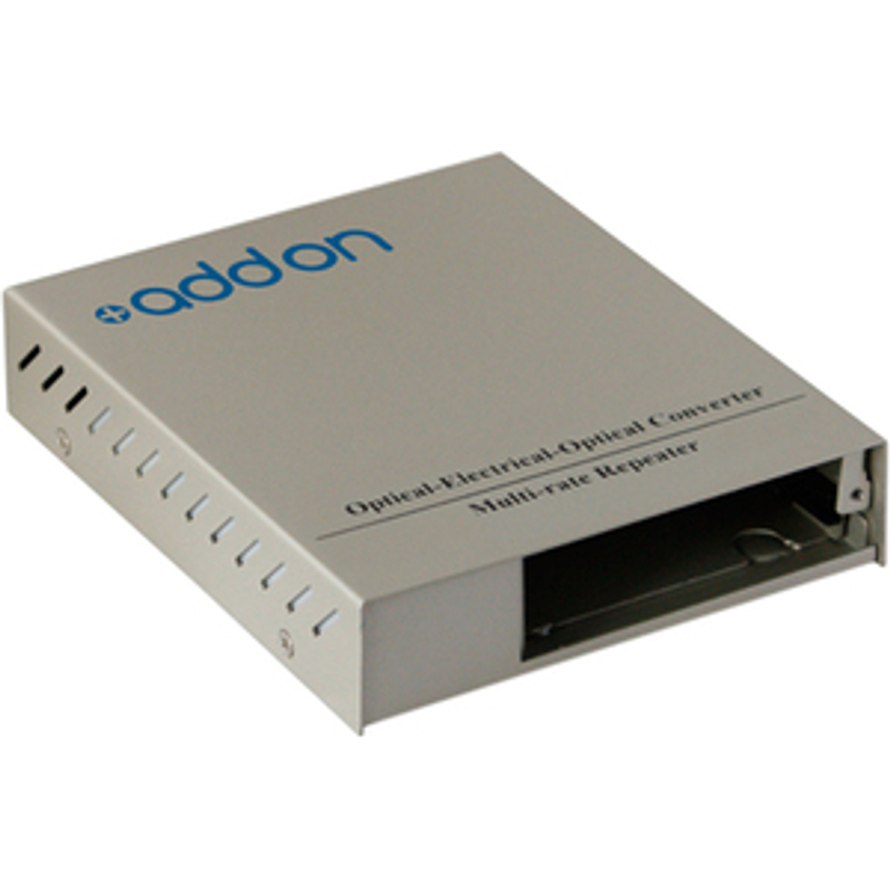 AddOn ADD-ENCLOSURE-10G