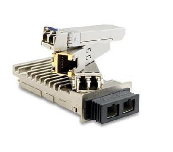 45W1216-AO , AddOn Networks 45W1216-AO network transceiver module Fiber optic 8000 Mbit/s SFP+ 1310 nm