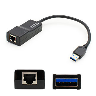 4X90E51405-AO-5PK , AddOn Networks 4X90E51405-AO-5PK interface cards/adapter