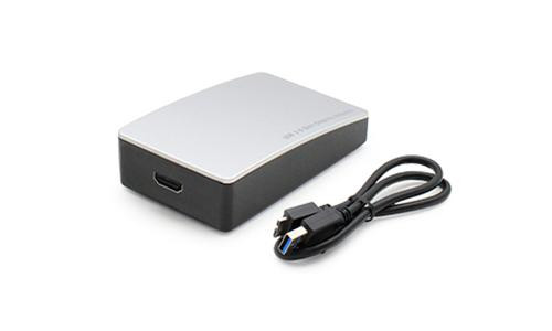 USB302HDMI , AddOn Networks USB302HDMI video signal converter 2048 x 1152 pixels