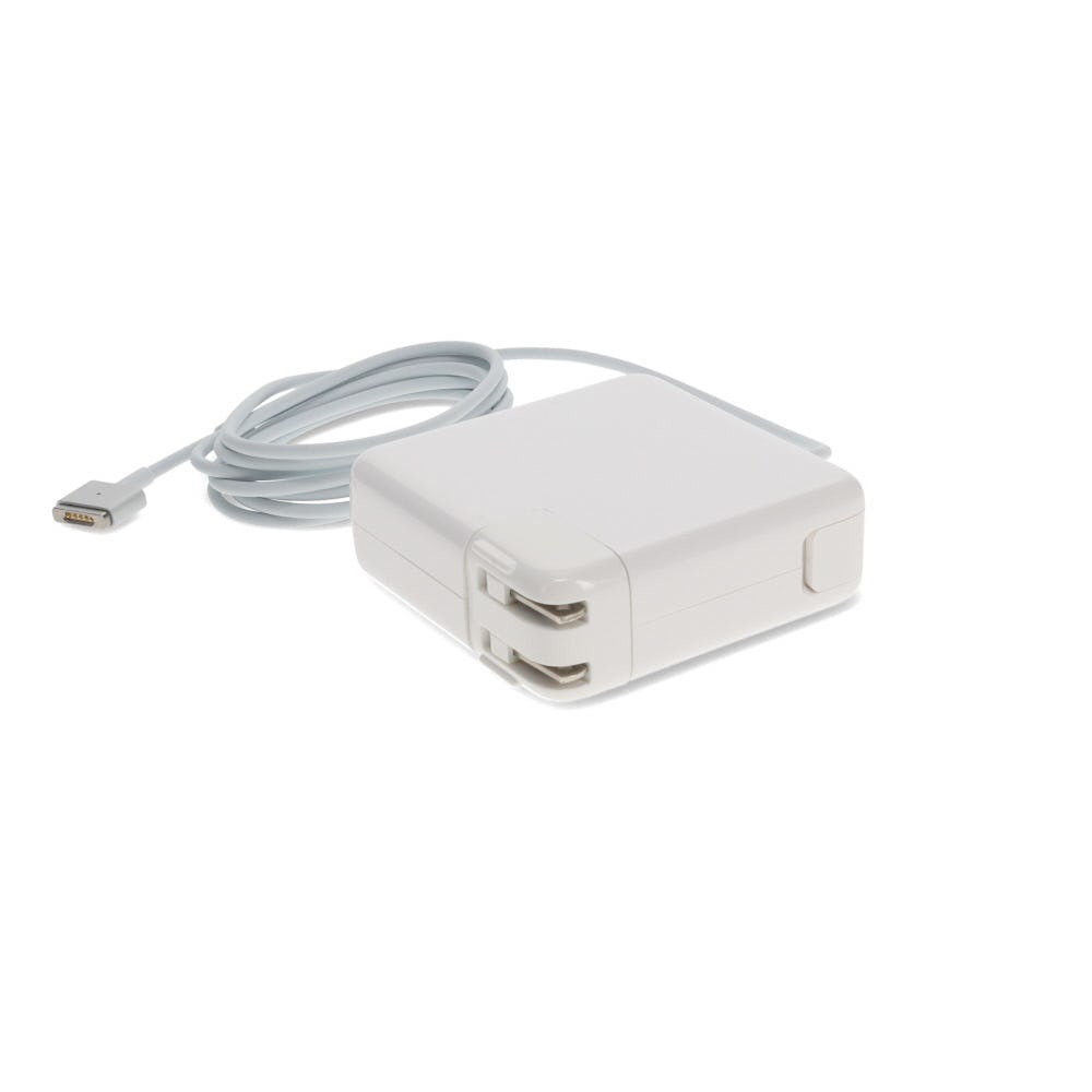 MD506LL/A-AA , AddOn Networks MD506LL/A-AA power adapter/inverter Indoor 85 W White