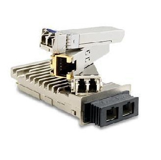 XBR-000193-AO , AddOn Networks XBR-000193-AO network transceiver module Fiber optic 16000 Mbit/s SFP+ 850 nm