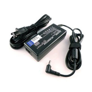 0A001-0033010-AA , AddOn Networks 0A001-0033010-AA power adapter/inverter Indoor 33 W Black