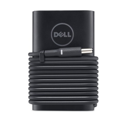 330-1828-AA , AddOn Networks 330-1828-AA power adapter/inverter Indoor 80 W Black