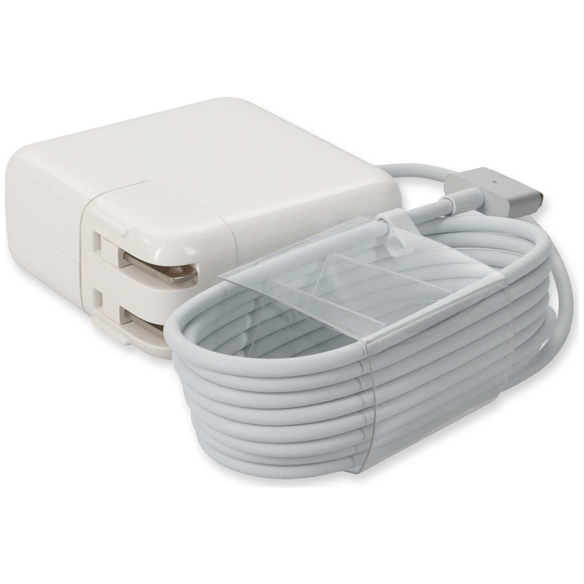 F2H5-AA , AddOn Networks F2H5-AA power adapter/inverter Indoor 45 W White