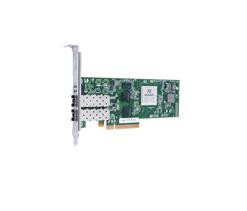 QLE8240-CU-CK-AO , AddOn Networks QLE8240-CU-CK-AO network card Internal Ethernet / Fiber 10000 Mbit/s