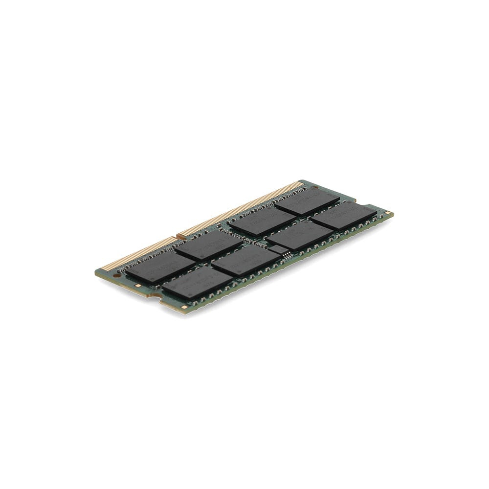 4X70J32868-AA , AddOn Networks 4X70J32868-AA memory module 16 GB DDR3 1600 MHz