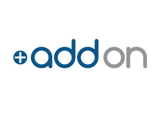 661-00682-AA , AddOn Networks 661-00682-AA power cable