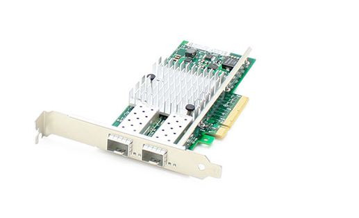 700759-B21-AO , AddOn Networks 700759-B21-AO network card Internal Ethernet 10000 Mbit/s