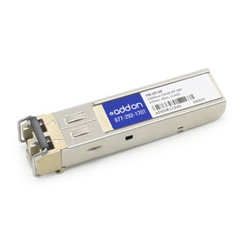 7SX-107-AO , AddOn Networks 7SX-107-AO network transceiver module Fiber optic 1000 Mbit/s SFP 1470 nm