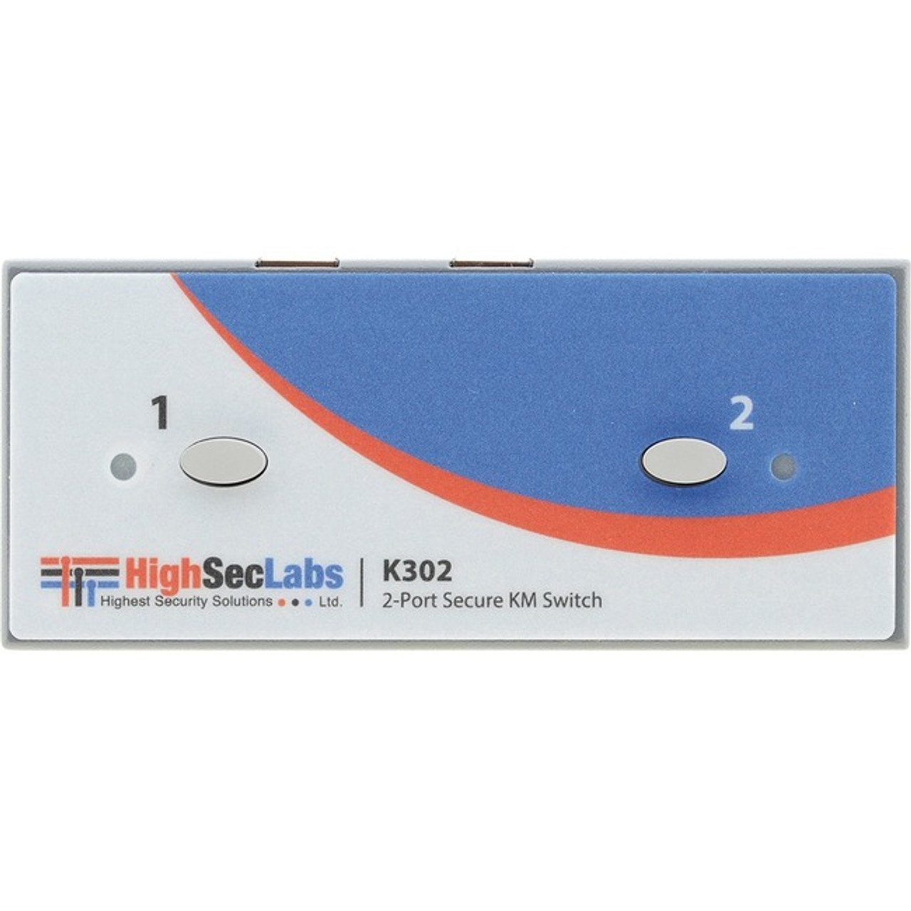 Kramer K302 Kramer K302