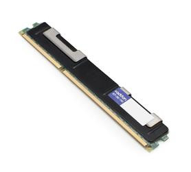 3TK87AT-AA , AddOn Networks 3TK87AT-AA memory module 8 GB DDR4 2666 MHz