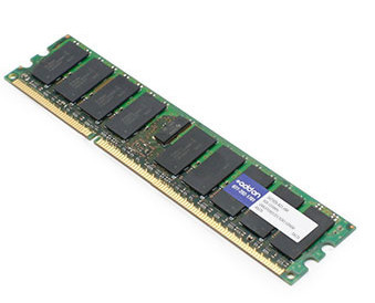 647909-B21-AM , AddOn Networks 8GB DDR3-1333MHz memory module ECC