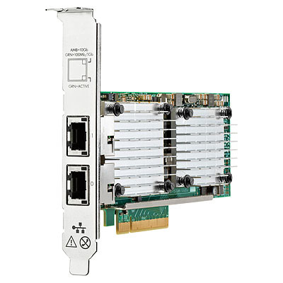656596-B21-AO , AddOn Networks 656596-B21-AO network card Internal Ethernet 10000 Mbit/s