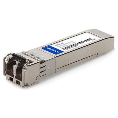 JL485A-AO , AddOn Networks JL485A-AO network transceiver module 25000 Mbit/s SFP28 850 nm