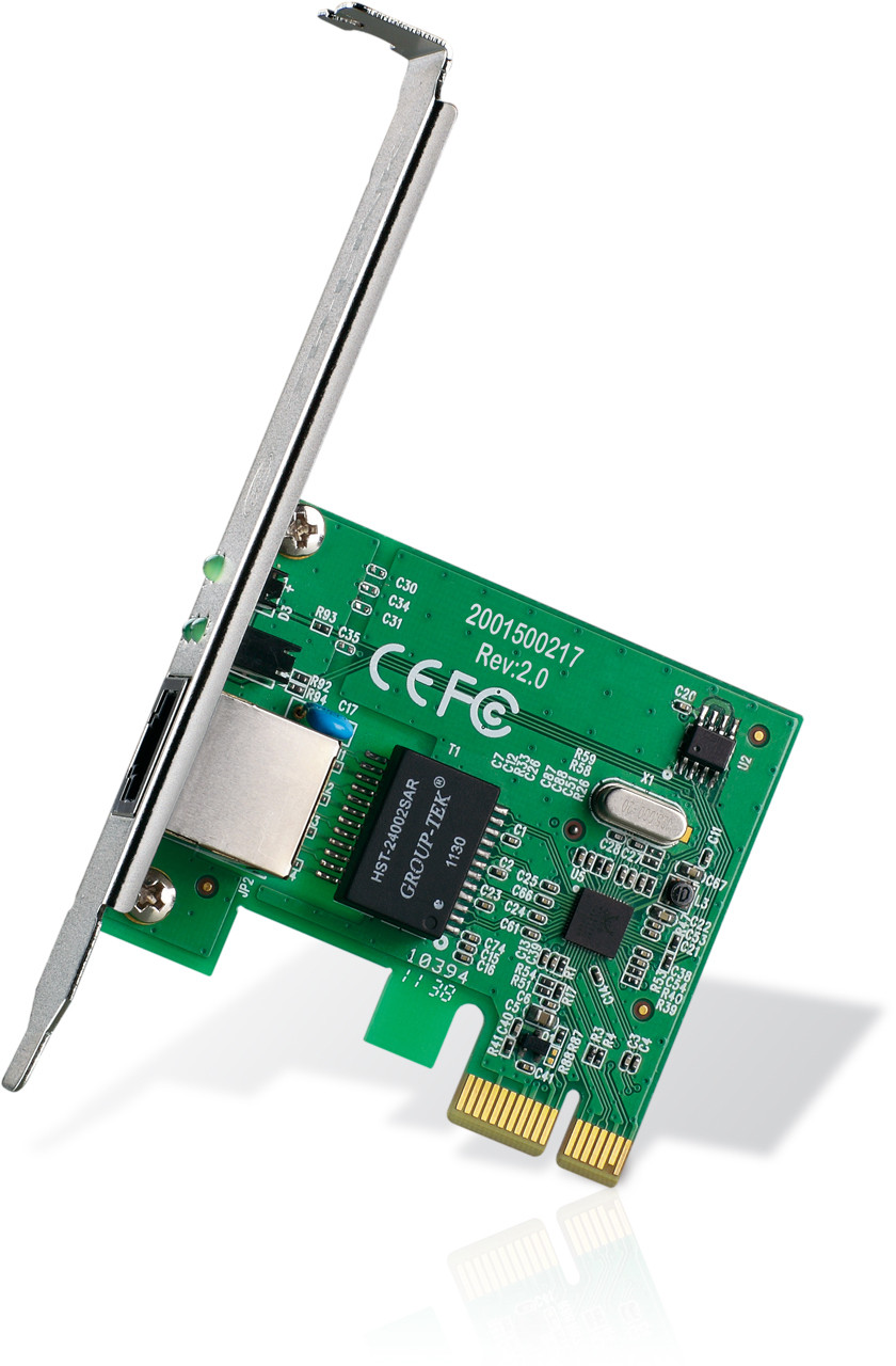 TG-3468-AO , AddOn Networks TG-3468-AO network card Internal Ethernet 1000 Mbit/s