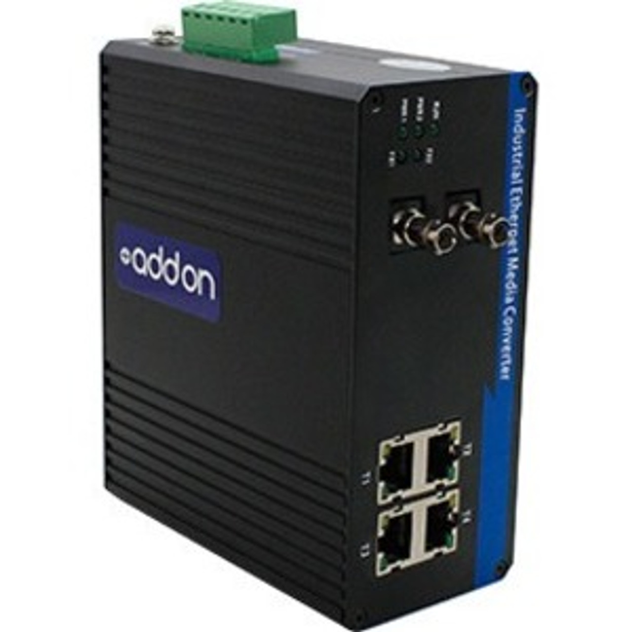 AddOn ADD-IGMC-BXU-2ST4