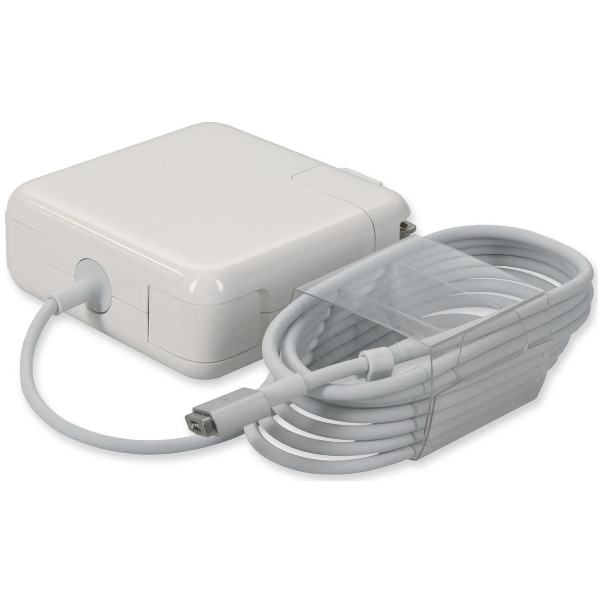 FT9Y-AA , AddOn Networks FT9Y-AA power adapter/inverter Indoor 60 W White