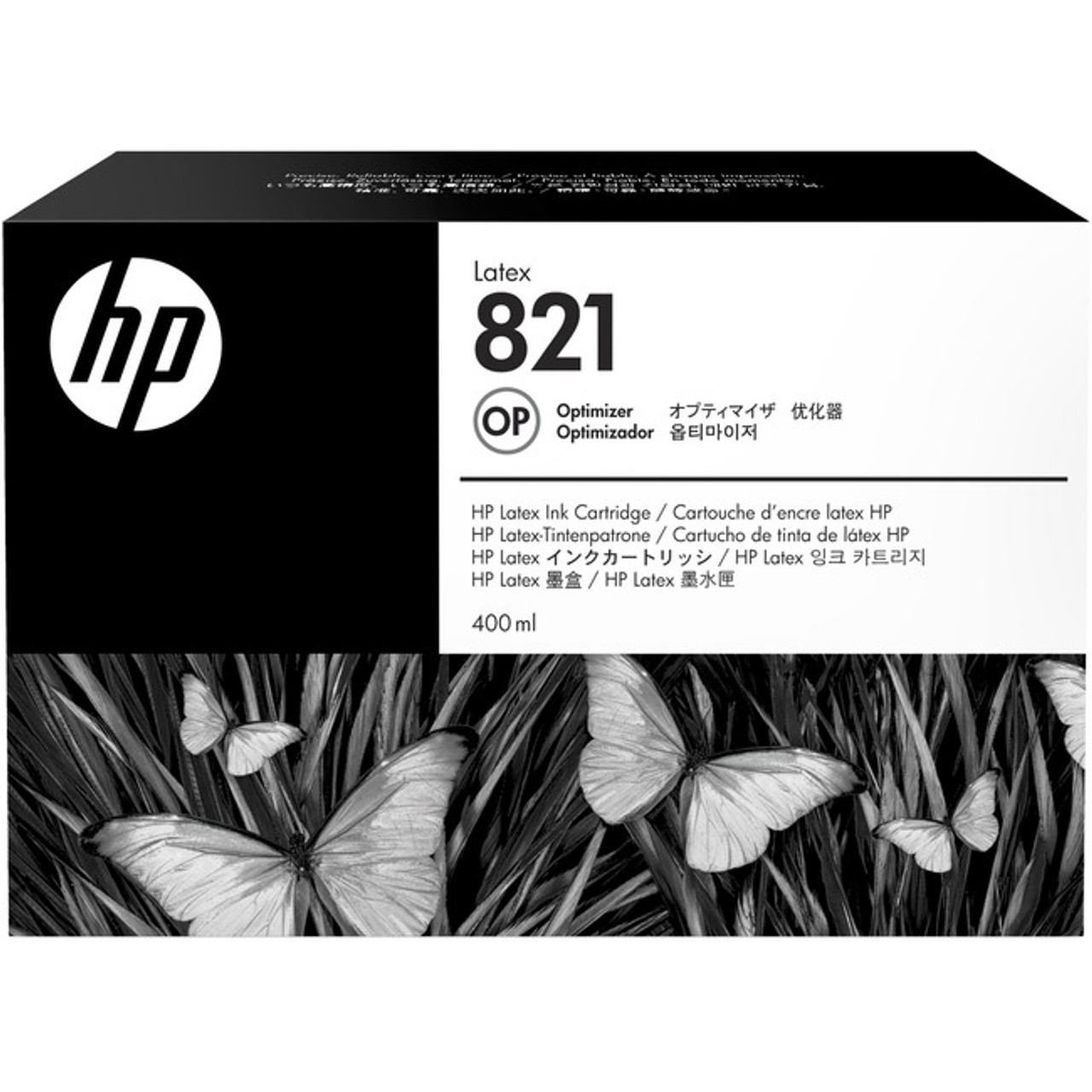 HP G0Y92A