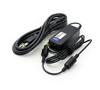 0B47030-AA , AddOn Networks 0B47030-AA power adapter/inverter Indoor 45 W Black