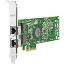 42C1780-AO , AddOn Networks 42C1780-AO network card Internal Ethernet 1000 Mbit/s