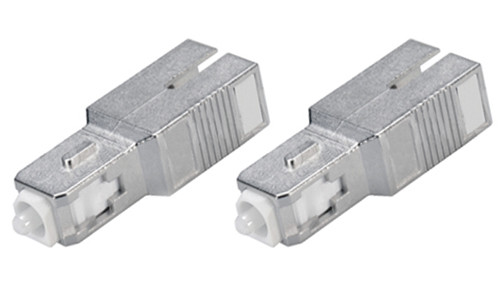 ADD-ATTN-SCPC-3DB , AddOn Networks SC/PC SC/PC Metallic