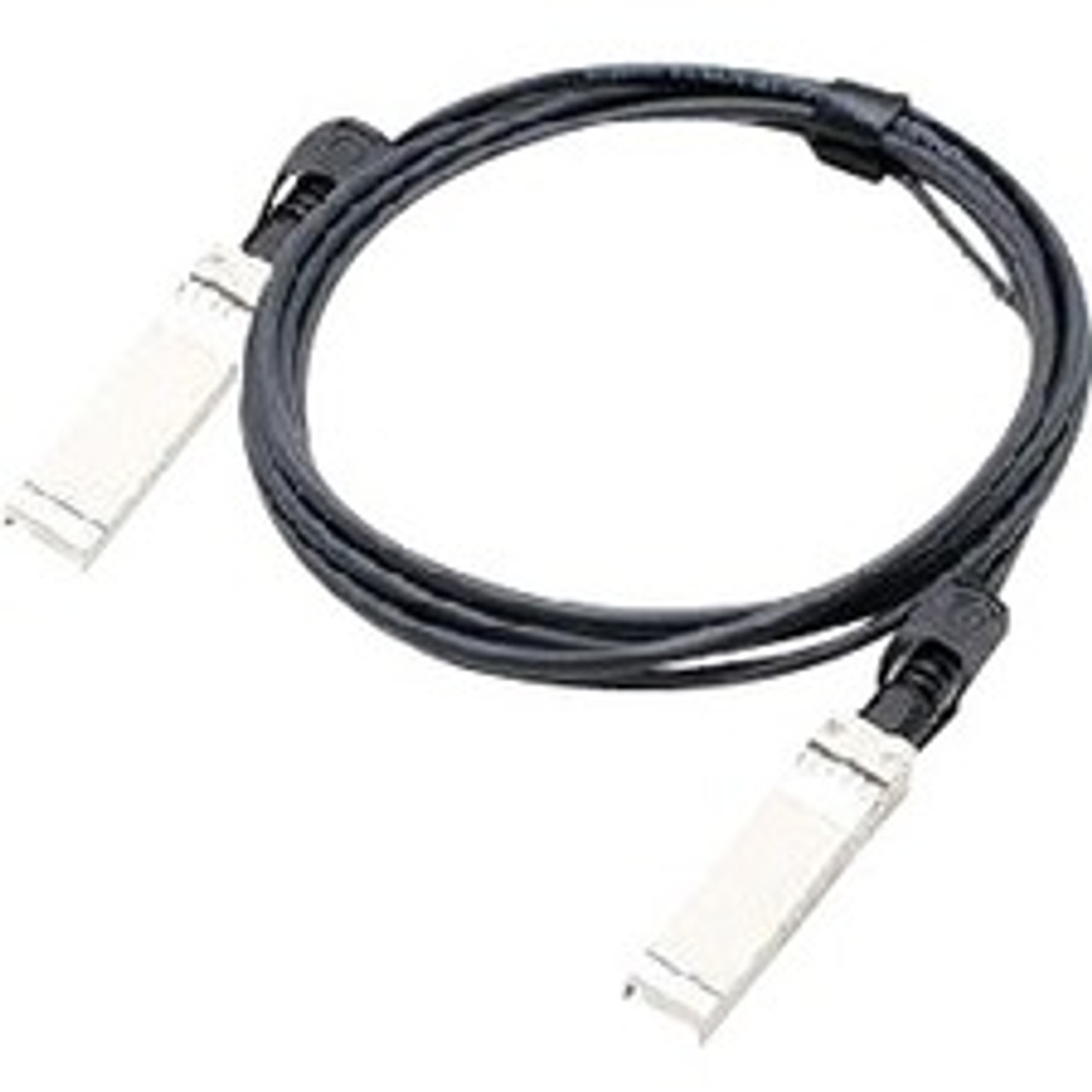 AddOn JNP-QSFP-DAC-10MA-AO