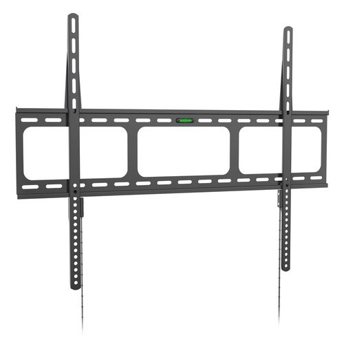 BIGASSMOUNT60 , Amer Mounts BIGASSMOUNT60 TV mount 100" Black
