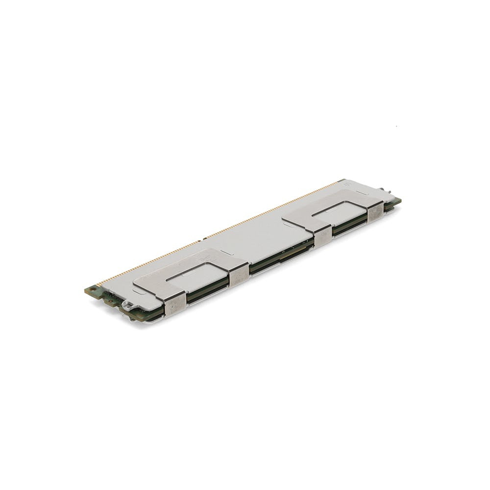 46W0763-AM , AddOn Networks 46W0763-AM memory module 32 GB 1 x 32 GB DDR3 1866 MHz ECC