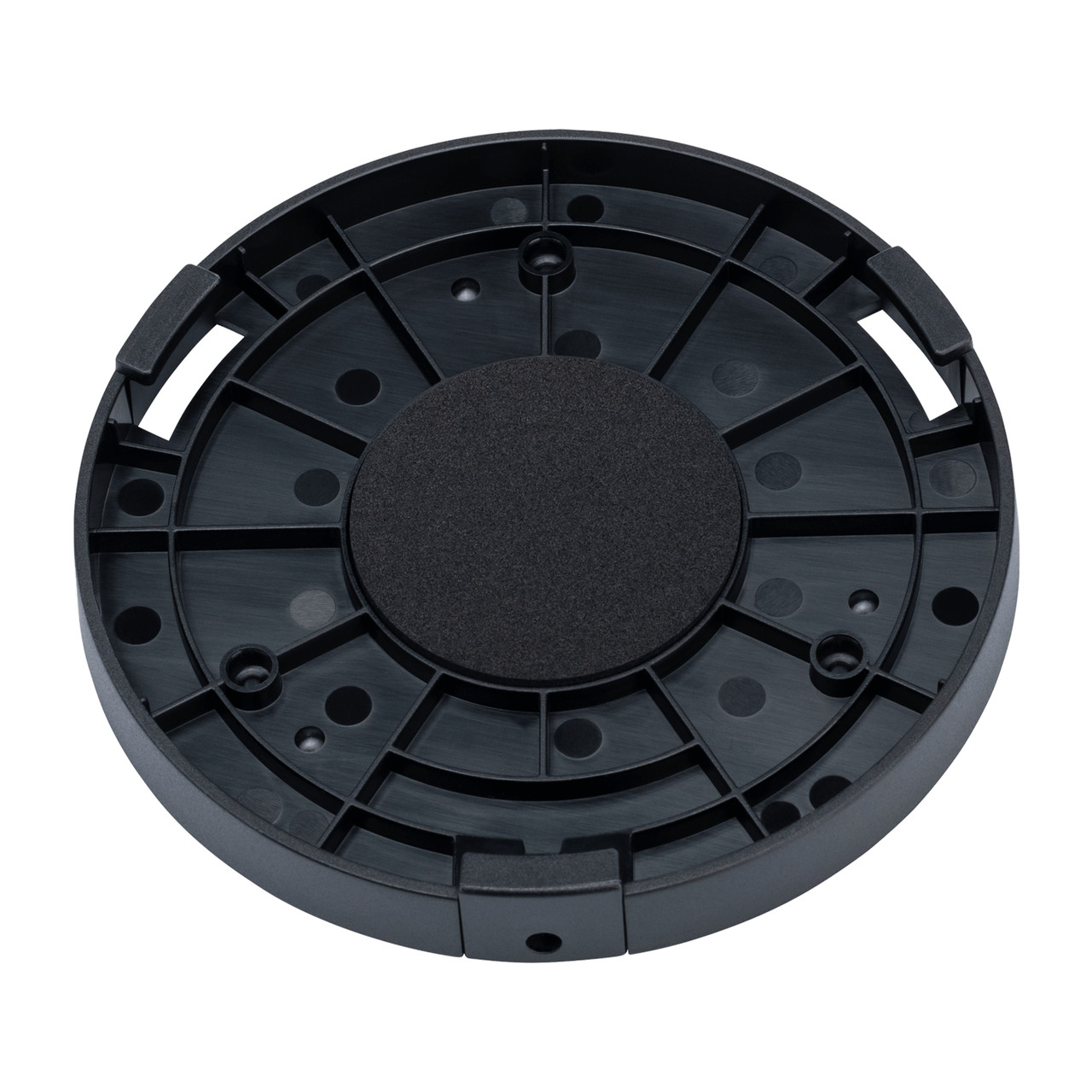 14101-75 , Jabra 14101-75 headphone/headset accessory