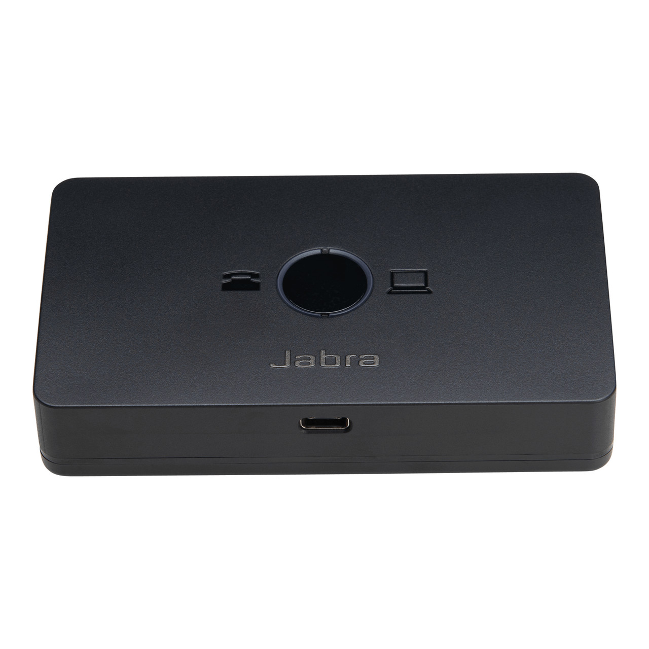 2950-79 , Jabra 2950-79 headphone/headset accessory Interface adapter