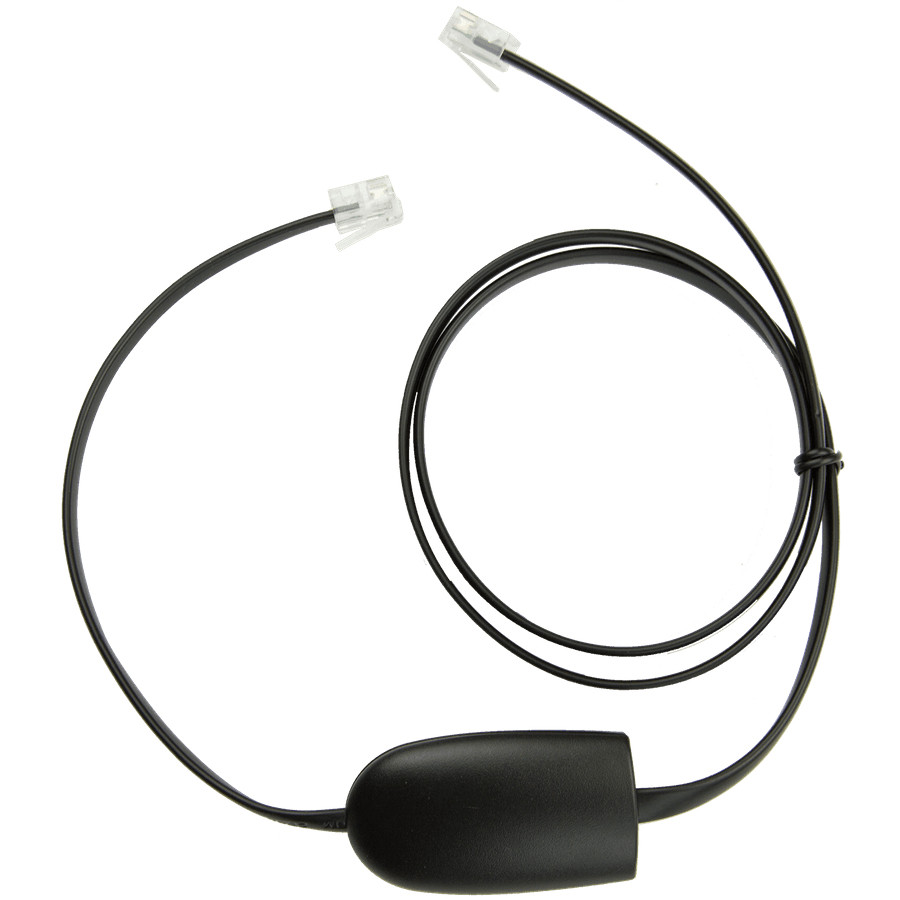 14201-27 , Jabra Link 14201-27 Accessory kit
