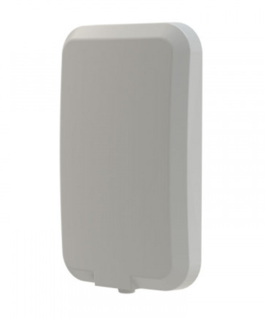 WMM4G-6-60-05NJ , Panorama Antennas WMM4G-6-60-05NJ network antenna MIMO directional antenna N-type 9 dBi