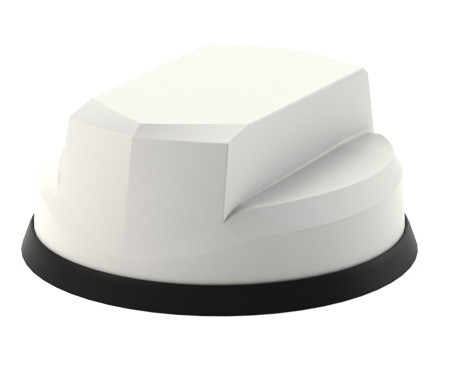 LPMM-6-60 , Panorama Antennas LPMM-6-60 network antenna Omni-directional antenna 6 dBi